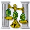 Leventry, Haschak & Rodkey, LLC Leventry, Haschak & Rodkey, LLC
