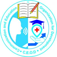 Communication and Education Organization for Development ( CEOD)
