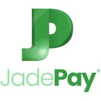 JadePay