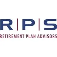 RPS Retirement Plan Advisors RPS Retirement Plan Advisors