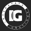 Interstate Gratings Interstate Gratings
