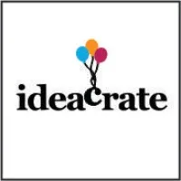 Idea Crate