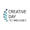 Creative Day Technologies Creative Day Technologies