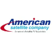 American Satellite Company