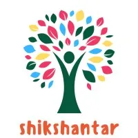 Shikshantar