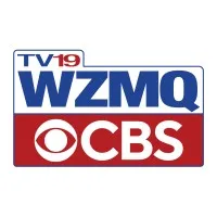 WZMQ-TV 19 CBS