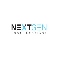 Next Gen Tech Services