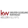 Keller Williams Greater Cleveland Northeast Keller Williams Greater Cleveland Northeast