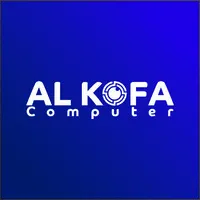 AL KOFA COMPUTER AL KOFA COMPUTER