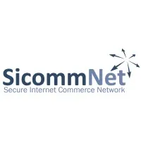 SicommNet