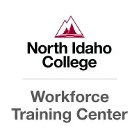 North Idaho College Workforce Training Center