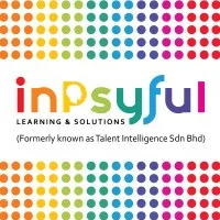 InPsyful (Previously Talent Intelligence)