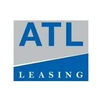 Arab Tunisian Lease
