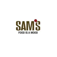 HOUSE OF SAM'S