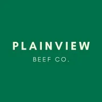 PLAINVIEW BEEF