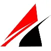 AeroByte Innovations Pvt Ltd AeroByte Innovations Pvt Ltd