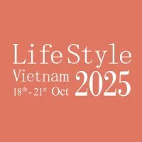 LIFESTYLE VIETNAM (Vietnam International Home Decor & Gifts Fair) email format