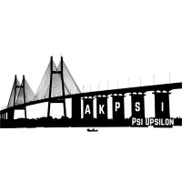 Alpha Kappa Psi - Psi Upsilon Chapter