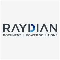 Raydian Group (Pty) Ltd