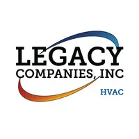 Legacy Companies, Inc