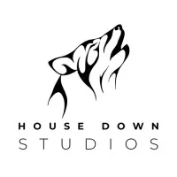 House Down Studios House Down Studios