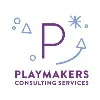 Playmakers Consulting Services