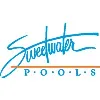 SWEETWATER POOLS, INC.