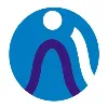 Assertive Industries, Inc. Assertive Industries, Inc.