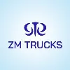 ZM Trucks ZM Trucks
