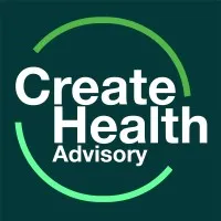 Create Health Advisory