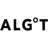 Algot