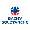 Bachy Soletanche Bachy Soletanche