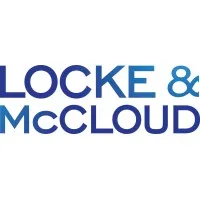 Locke and McCloud