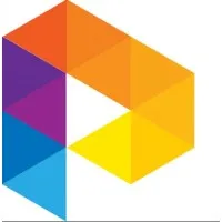 Plutus Centric Technology Solutions