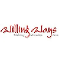 Willing Ways (Pvt) Ltd. Willing Ways (Pvt) Ltd.