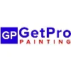GetPro Painting