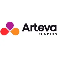Arteva Funding