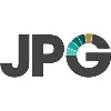JPG Group