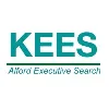 KEES/Alford Executive Search KEES/Alford Executive Search