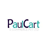PaulCart E-Commerce Pvt Ltd