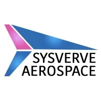 Sysverve Aerospace