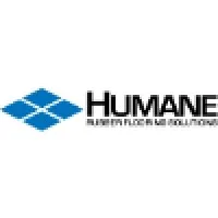Humane Manufacturing Company LLC Humane Manufacturing Company LLC
