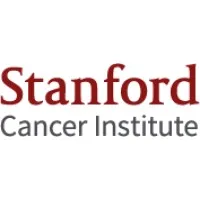 Stanford Cancer Institute