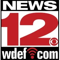 WDEF-TV