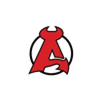 Albany Devils