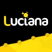 Luciana Digital