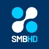 SMBHD SMBHD