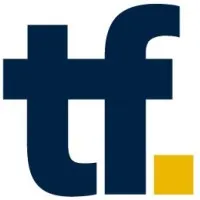 TF Partners