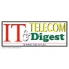 IT & Telecom Digest IT & Telecom Digest