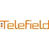 Telefield Ltd. Telefield Ltd.